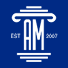 A&M Legal Practitioners